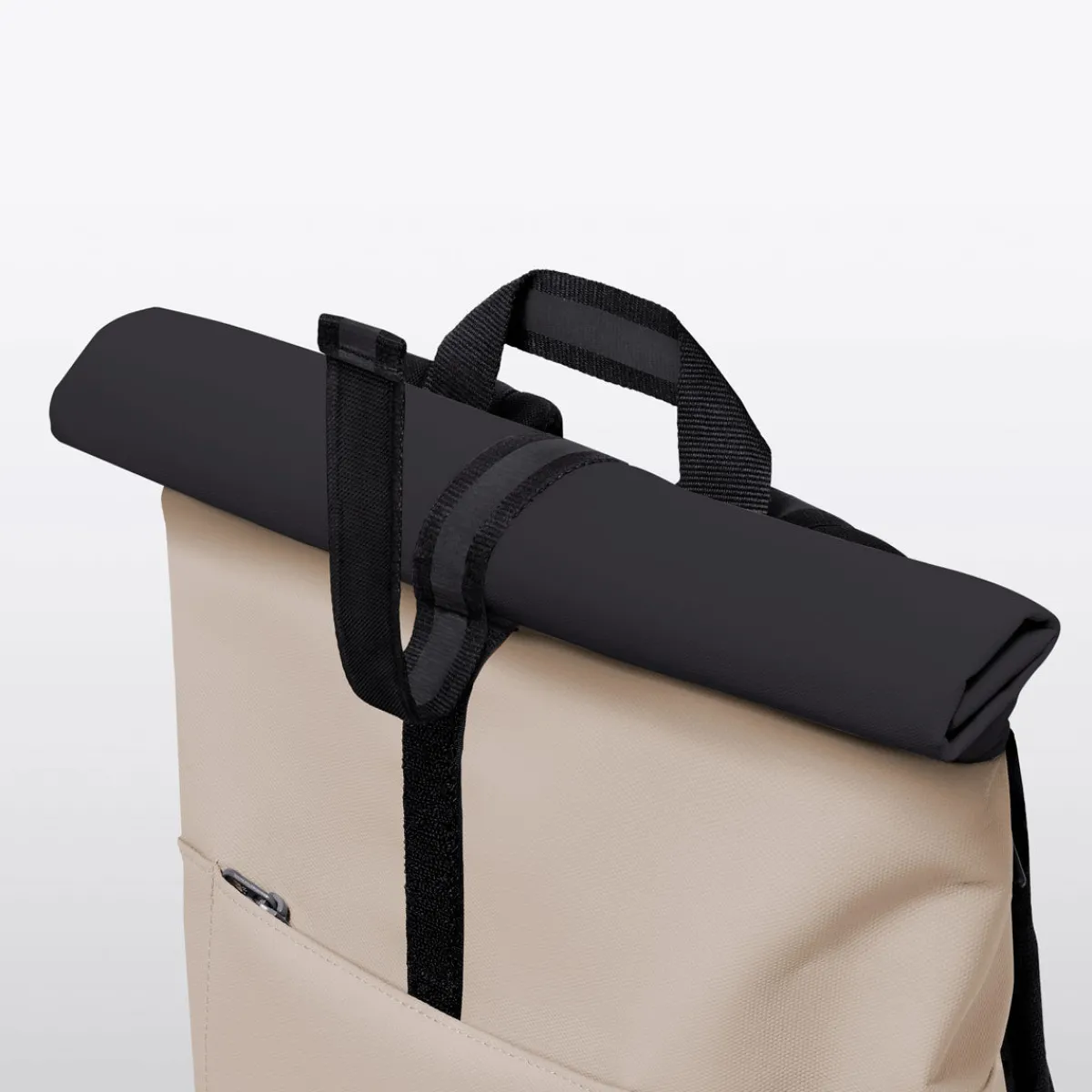 Aloe Series | Hajo Mini | Ucon Acrobatics Hajo Mini Backpack Sand-Black
