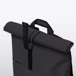Aloe Series | Hajo Mini | Ucon Acrobatics Hajo Mini Backpack Black-Black