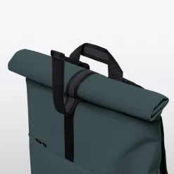 Aloe Series | Hajo Mini | Ucon Acrobatics Hajo Mini Backpack Forest-Forest