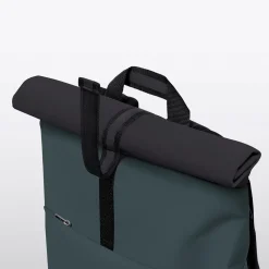 Aloe Series | Hajo Mini | Ucon Acrobatics Hajo Mini Backpack Forest-Black