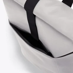 Lotus Infinity Series | Hajo Mini | Ucon Acrobatics Hajo Mini Backpack GlacierGrey