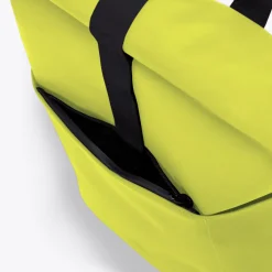 Lotus Series | Hajo Mini | Ucon Acrobatics Hajo Mini Backpack AcidLime