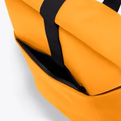 Lotus Series | Hajo Mini | Ucon Acrobatics Hajo Mini Backpack Amber