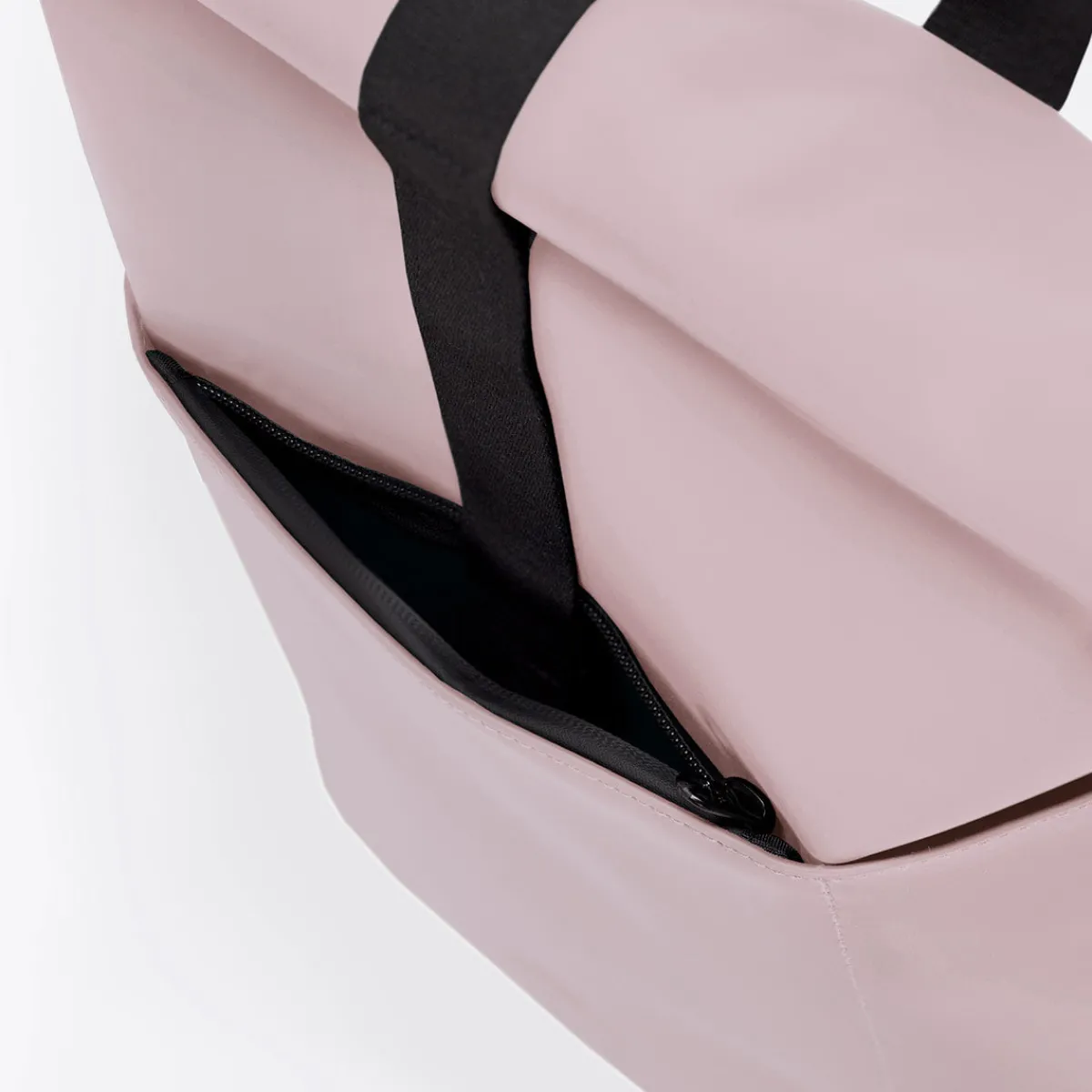 Lotus Series | Hajo Mini | Ucon Acrobatics Hajo Mini Backpack LightRose