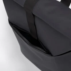 Lotus Series | Hajo Mini | Ucon Acrobatics Hajo Mini Backpack Black