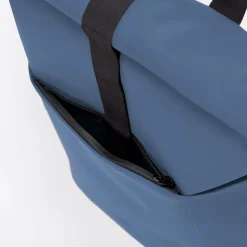Lotus Series | Hajo Mini | Ucon Acrobatics Hajo Mini Backpack SteelBlue