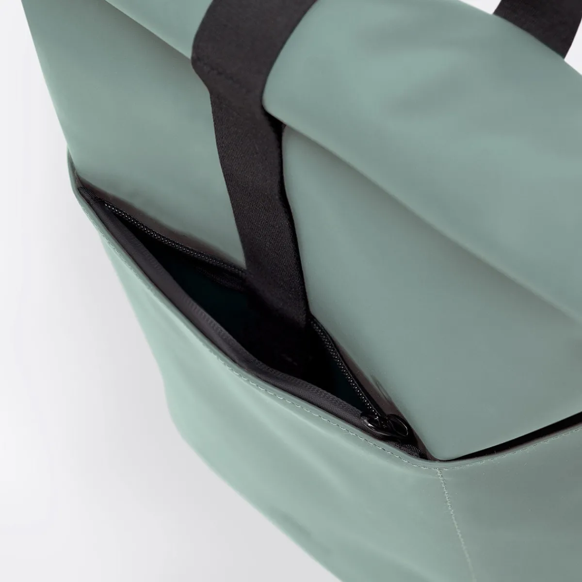 Lotus Series | Hajo Mini | Ucon Acrobatics Hajo Mini Backpack Mint