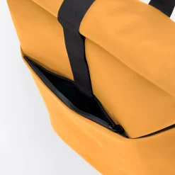 Lotus Series | Hajo Mini | Ucon Acrobatics Hajo Mini Backpack HoneyMustard