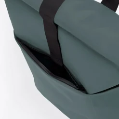Lotus Series | Hajo Mini | Ucon Acrobatics Hajo Mini Backpack PineGreen