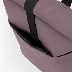 Lotus Series | Hajo Mini | Ucon Acrobatics Hajo Mini Backpack Grape