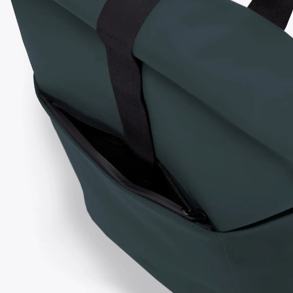 Lotus Infinity Series | Hajo Mini | Ucon Acrobatics Hajo Mini Backpack Forest