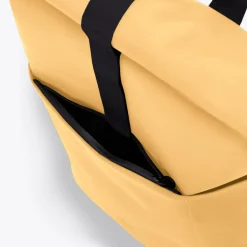 Lotus Infinity Series | Hajo Mini | Ucon Acrobatics Hajo Mini Backpack Lemon