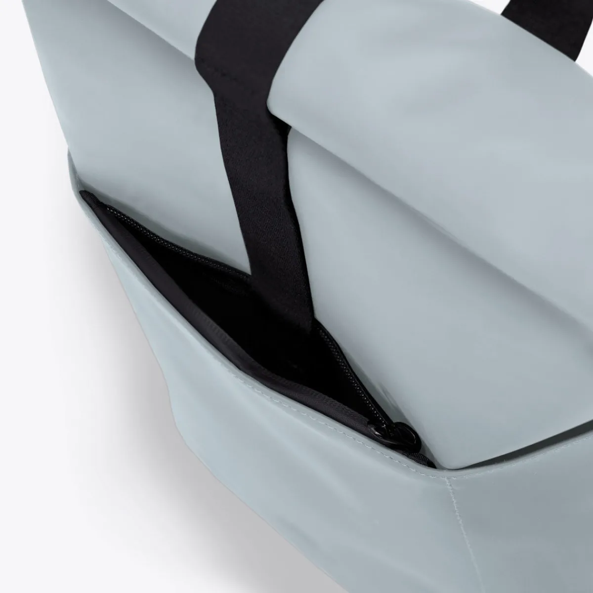 Lotus Infinity Series | Hajo Mini | Ucon Acrobatics Hajo Mini Backpack DustyBlue
