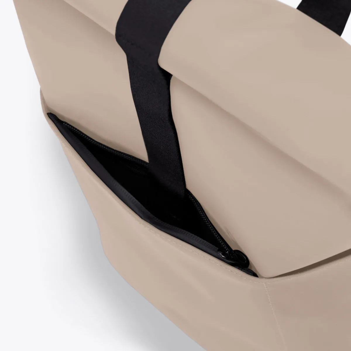 Lotus Infinity Series | Hajo Mini | Ucon Acrobatics Hajo Mini Backpack Sand