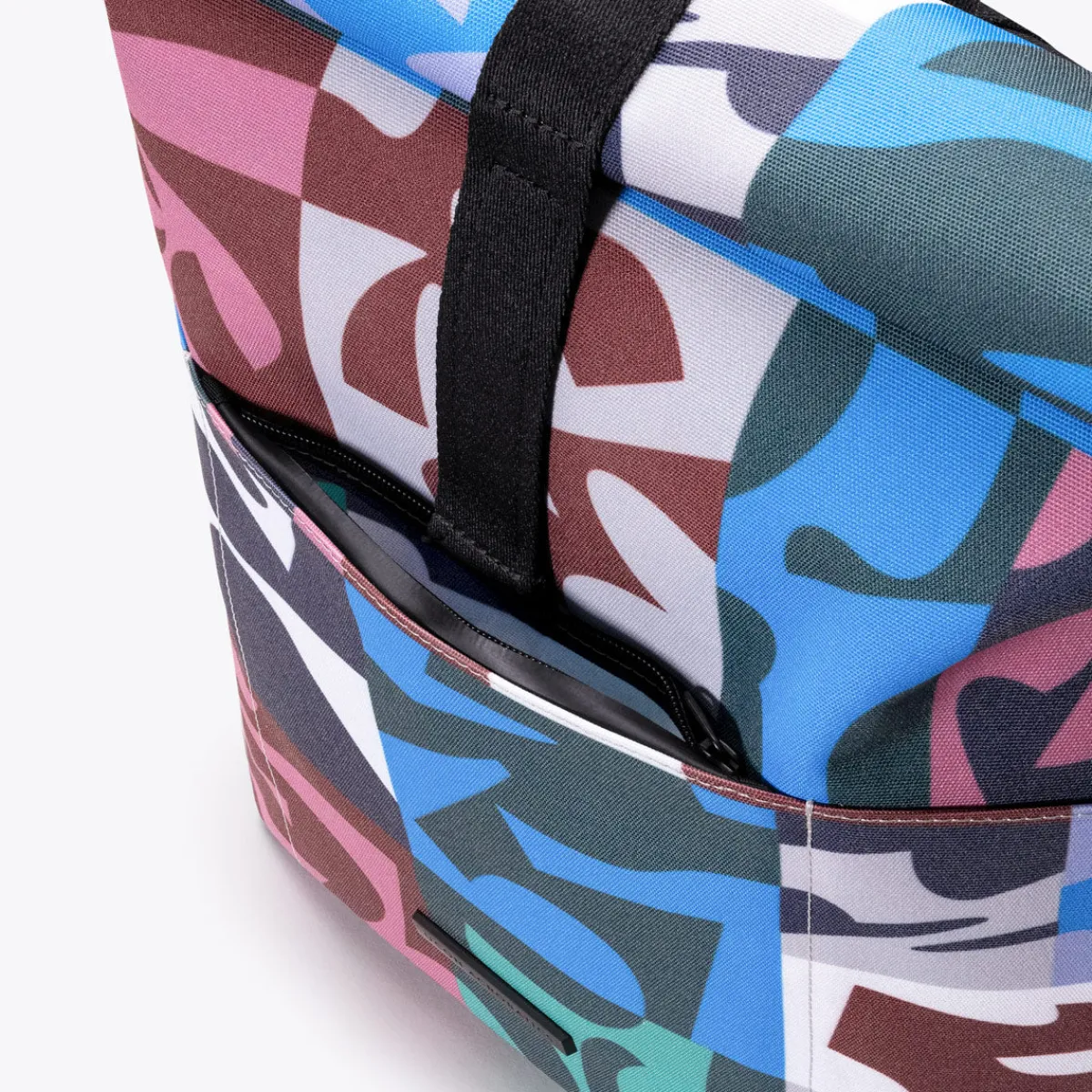 Hajo Mini | Rucksäcke | Ucon Acrobatics Hajo Mini Backpack Multicolour