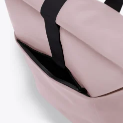Lotus Infinity Series | Hajo Mini | Ucon Acrobatics Hajo Mini Backpack LightRose