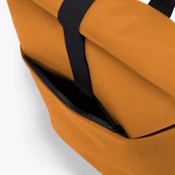 Lotus Infinity Series | Hajo Mini | Ucon Acrobatics Hajo Mini Backpack HoneyMustard
