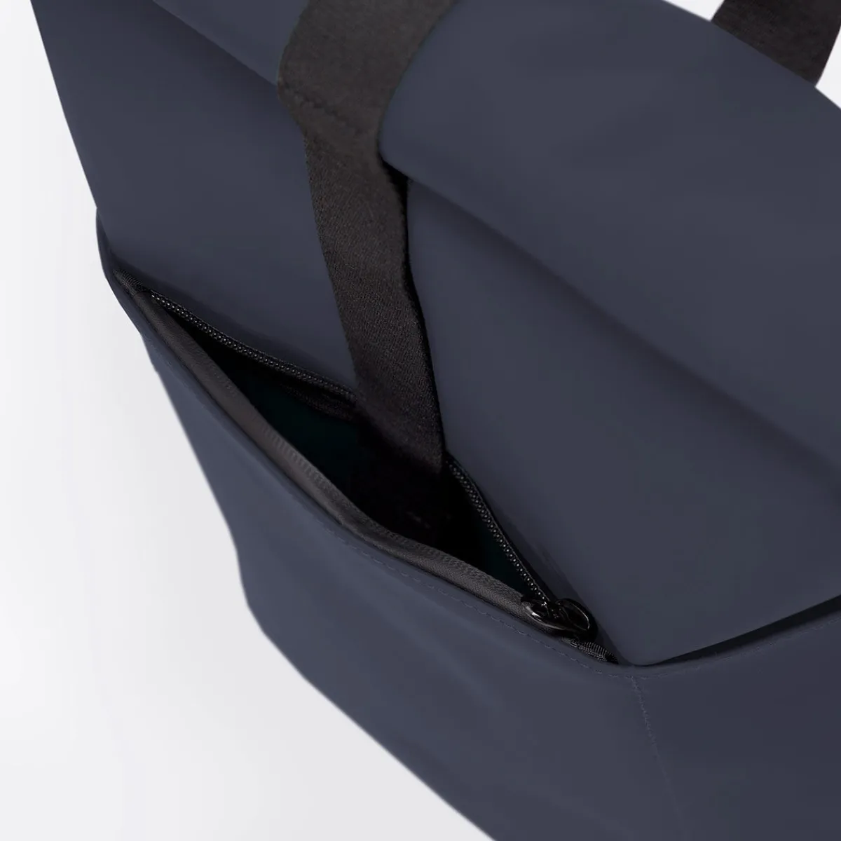 Lotus Series | Hajo Mini | Ucon Acrobatics Hajo Mini Backpack DarkNavy