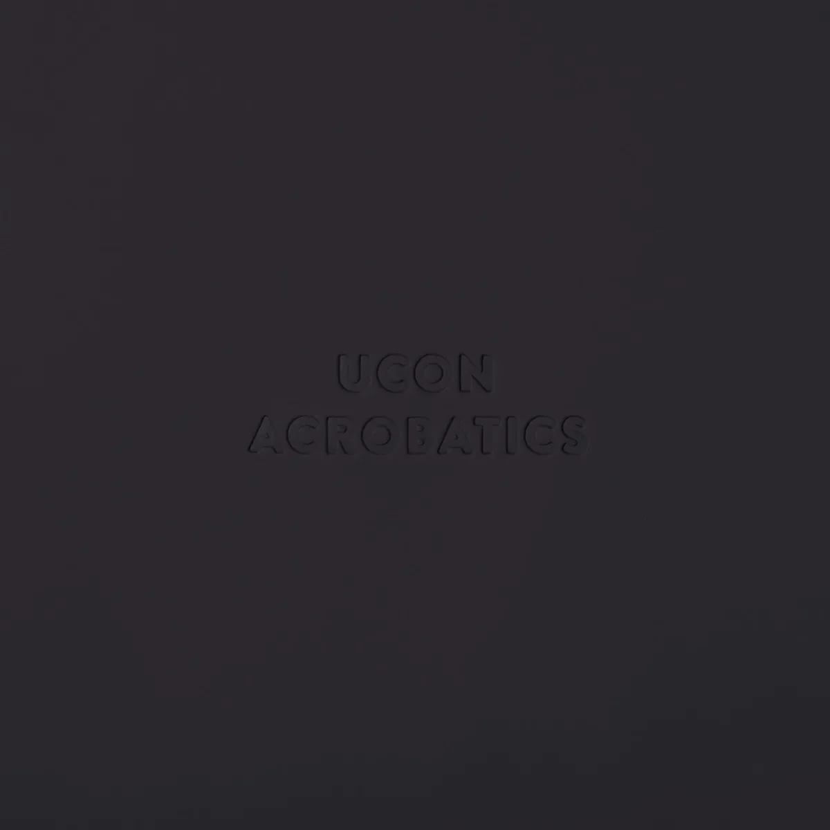 Lotus Series | Hajo Mini | Ucon Acrobatics Hajo Mini Backpack Paris2024Limited