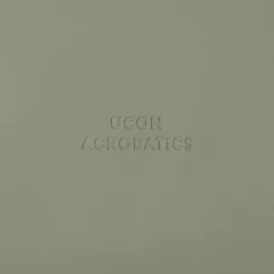 Lotus Series | Hajo Mini | Ucon Acrobatics Hajo Mini Backpack SageGreen-PastelGreen
