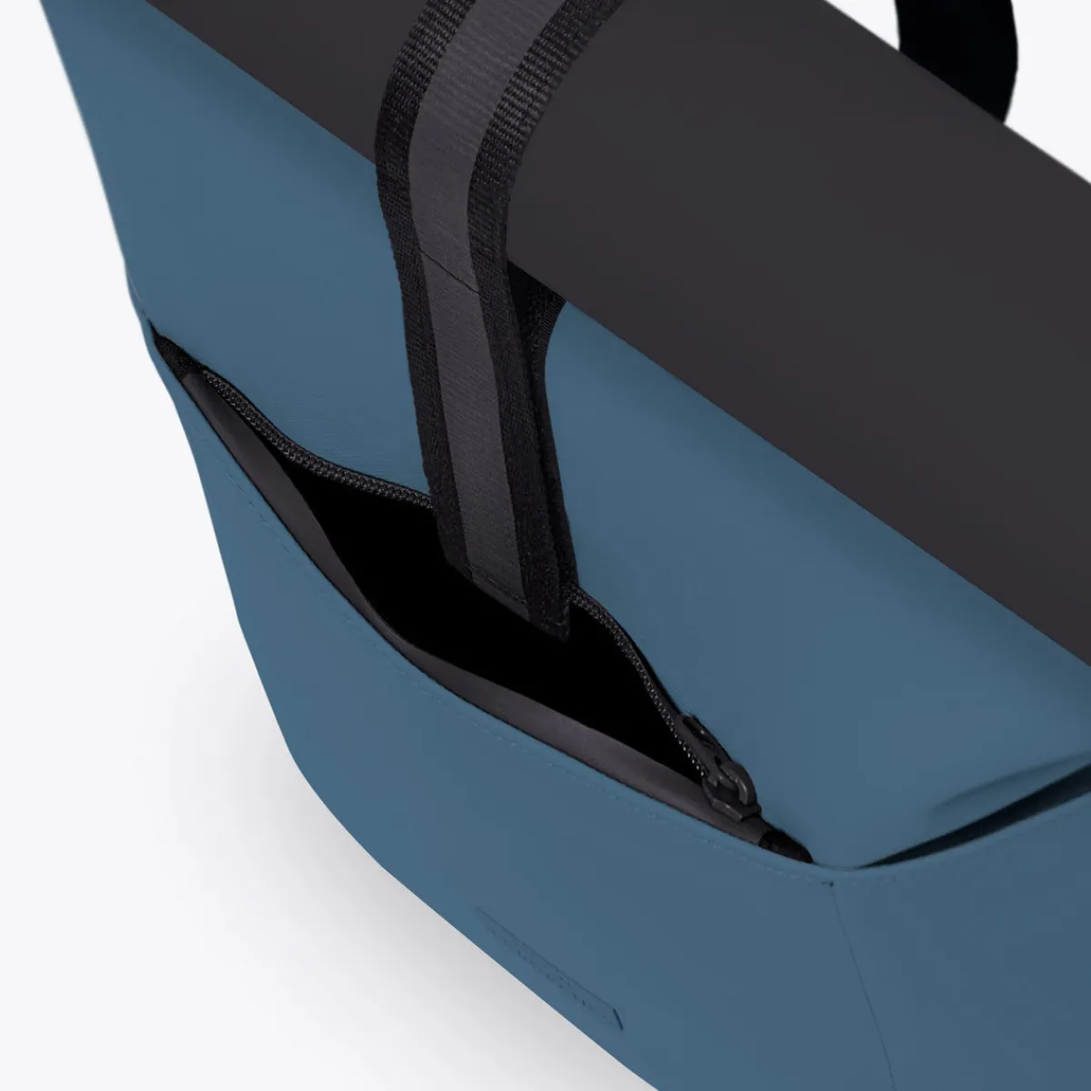 Aloe Series | Hajo Mini | Ucon Acrobatics Hajo Mini Backpack Petrol-Black