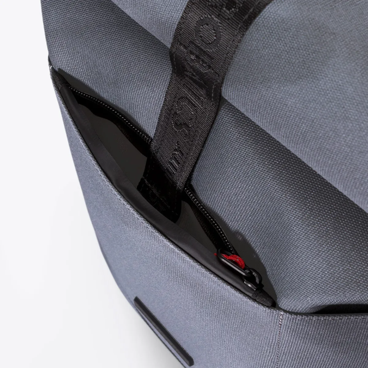 Phantom Series | Hajo Mini | Ucon Acrobatics Hajo Mini Backpack OceanBlueReflective