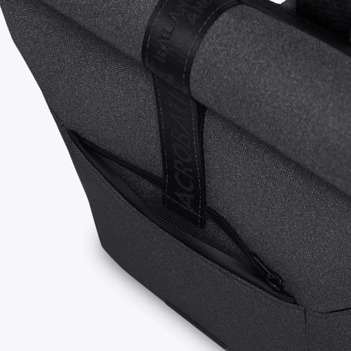 Phantom Series | Hajo Mini | Ucon Acrobatics Hajo Mini Backpack AsphaltReflective