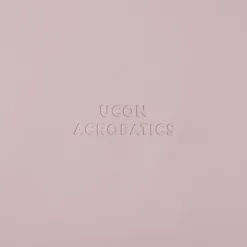 Lotus Series | Hajo Mini | Ucon Acrobatics Hajo Mini Backpack LightRose