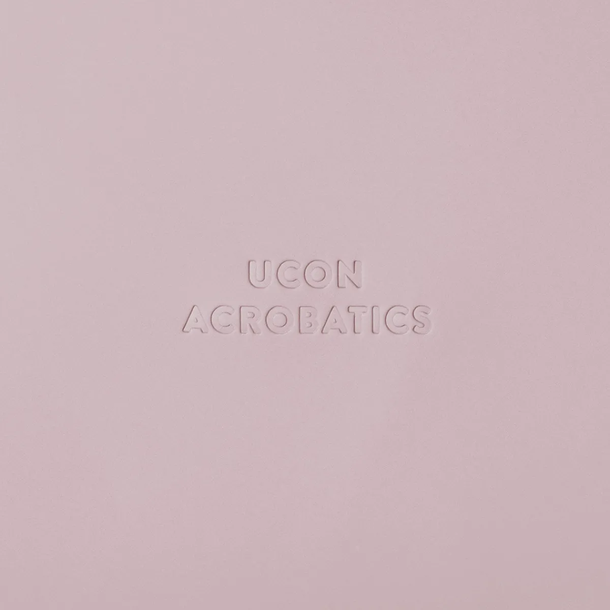 Lotus Series | Hajo Mini | Ucon Acrobatics Hajo Mini Backpack LightRose