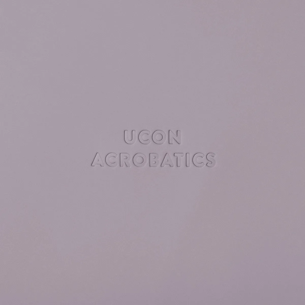 Lotus Series | Hajo Mini | Ucon Acrobatics Hajo Mini Backpack DustyLilac