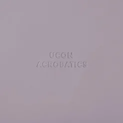 Lotus Series | Hajo Mini | Ucon Acrobatics Hajo Mini Backpack LightRose-DustyLilac