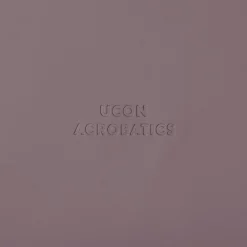 Lotus Series | Hajo Mini | Ucon Acrobatics Hajo Mini Backpack Nude-Grape