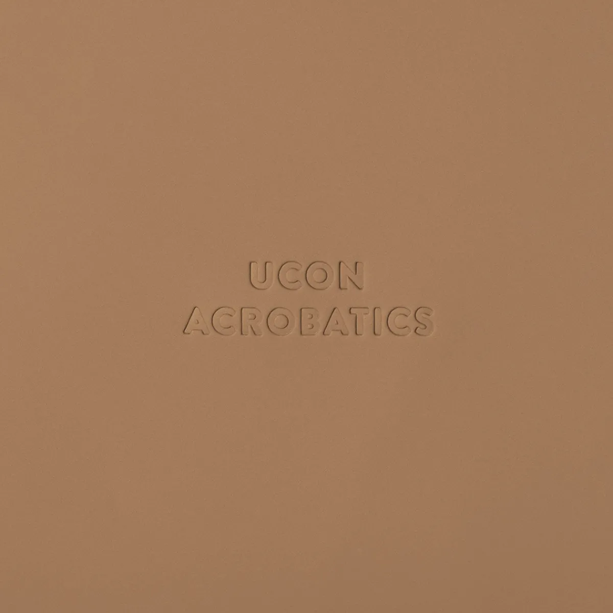 Lotus Series | Hajo Mini | Ucon Acrobatics Hajo Mini Backpack Almond