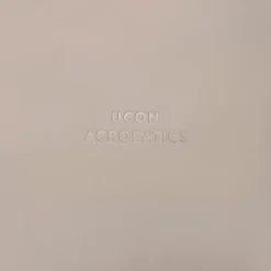 Lotus Series | Hajo Mini | Ucon Acrobatics Hajo Mini Backpack Nude