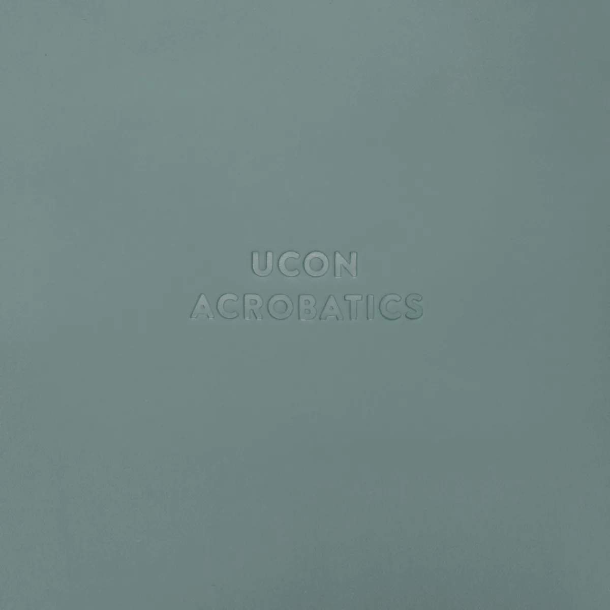 Lotus Series | Hajo Mini | Ucon Acrobatics Hajo Mini Backpack Mint