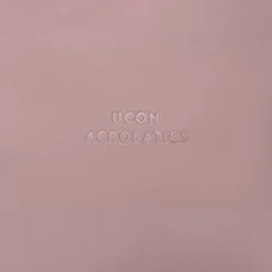 Lotus Series | Hajo Mini | Ucon Acrobatics Hajo Mini Backpack Rose