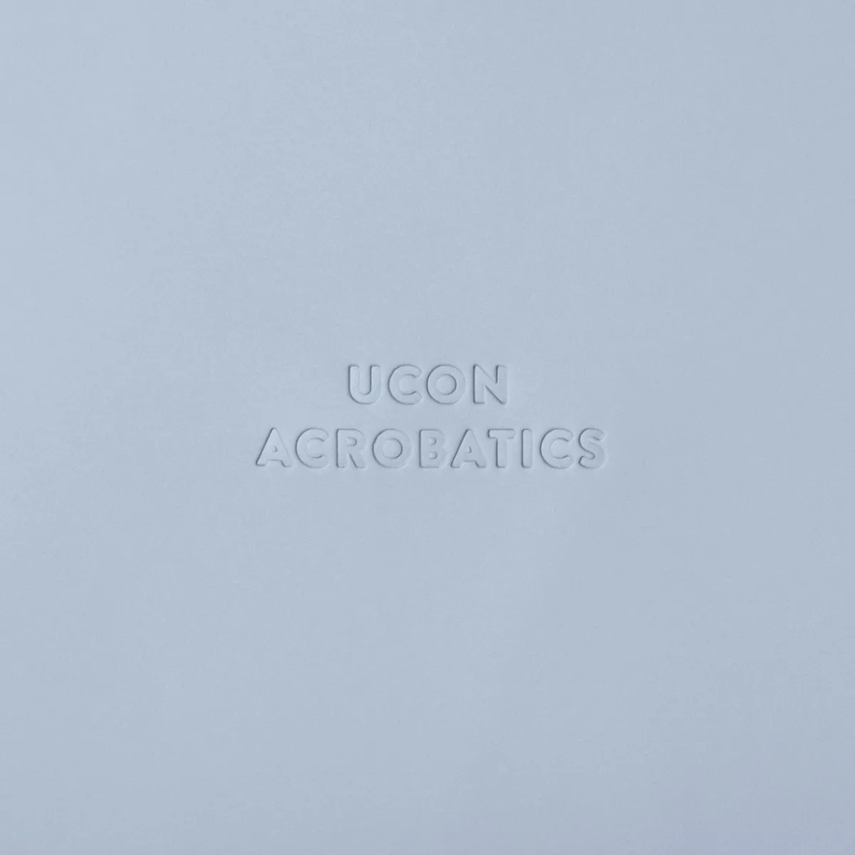Lotus Series | Hajo Mini | Ucon Acrobatics Hajo Mini Backpack FogBlue