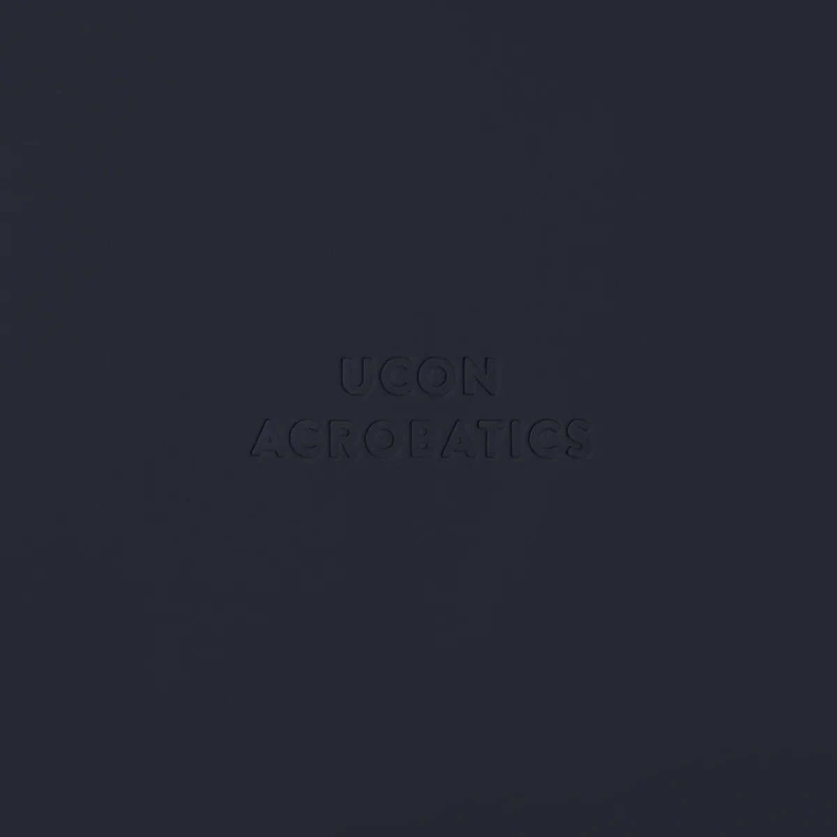 Lotus Series | Hajo Mini | Ucon Acrobatics Hajo Mini Backpack DarkNavy