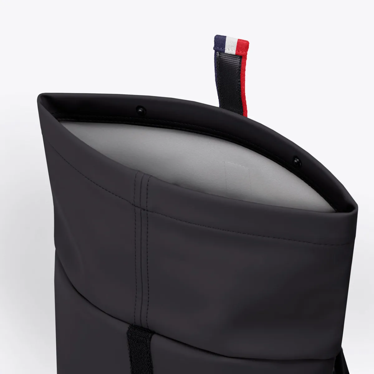 Lotus Series | Hajo Mini | Ucon Acrobatics Hajo Mini Backpack Paris2024Limited