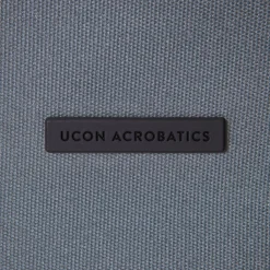 Phantom Series | Hajo Mini | Ucon Acrobatics Hajo Mini Backpack OceanBlueReflective