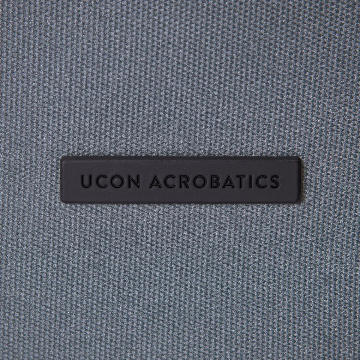 Phantom Series | Hajo Mini | Ucon Acrobatics Hajo Mini Backpack OceanBlueReflective