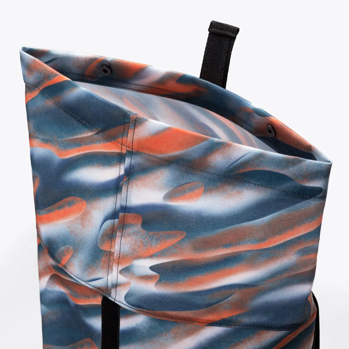 Hajo Mini | Rucksäcke | Ucon Acrobatics Hajo Mini Backpack Multicolour