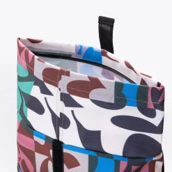 Hajo Mini | Rucksäcke | Ucon Acrobatics Hajo Mini Backpack Multicolour
