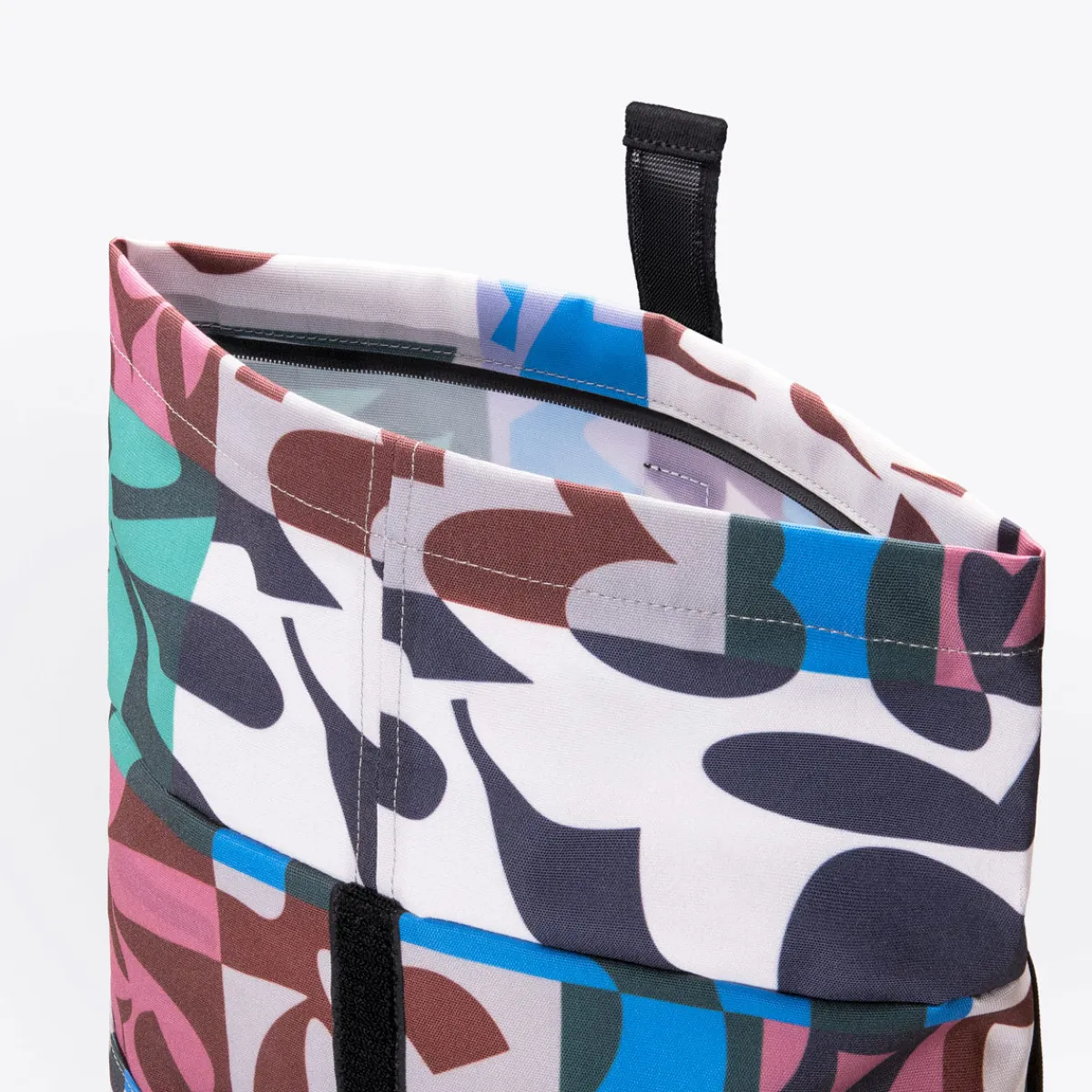 Hajo Mini | Rucksäcke | Ucon Acrobatics Hajo Mini Backpack Multicolour