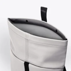 Lotus Infinity Series | Hajo Mini | Ucon Acrobatics Hajo Mini Backpack GlacierGrey
