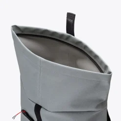Phantom Series | Hajo Mini | Ucon Acrobatics Hajo Mini Backpack PigeonBlueReflective