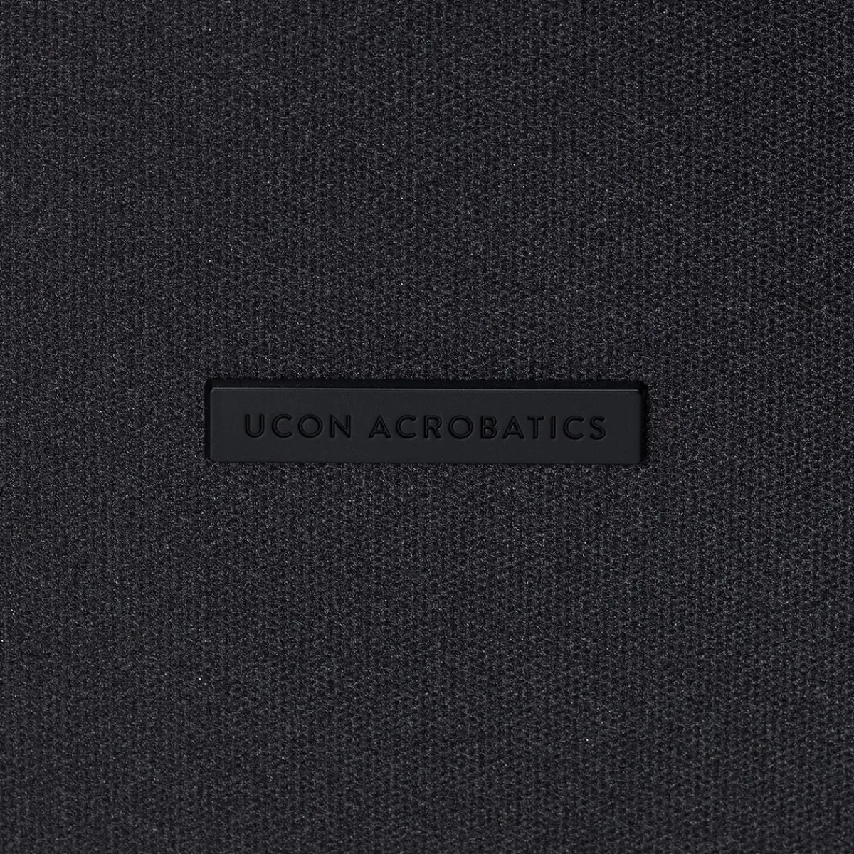 Phantom Series | Hajo Mini | Ucon Acrobatics Hajo Mini Backpack AsphaltReflective