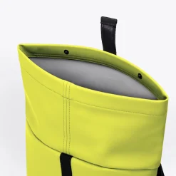 Lotus Series | Hajo Mini | Ucon Acrobatics Hajo Mini Backpack AcidLime