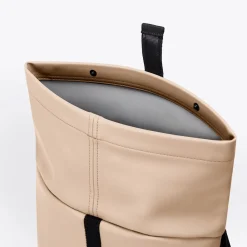 Lotus Series | Hajo Mini | Ucon Acrobatics Hajo Mini Backpack LightAlmond