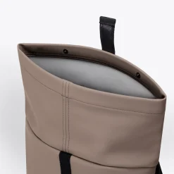 Lotus Infinity Series | Hajo Mini | Ucon Acrobatics Hajo Mini Backpack DarkSand